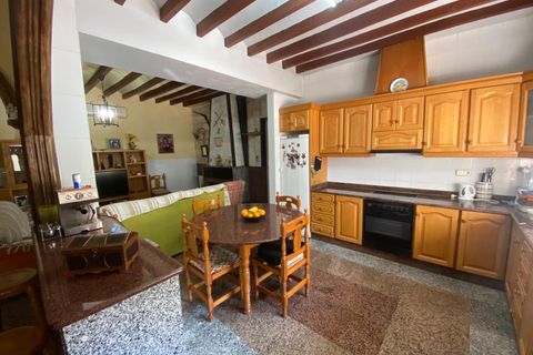 Landejendom i Monovar, Alicante, Monovar - € 699.000 | Ref: Isa Monovar Lux - foto 40